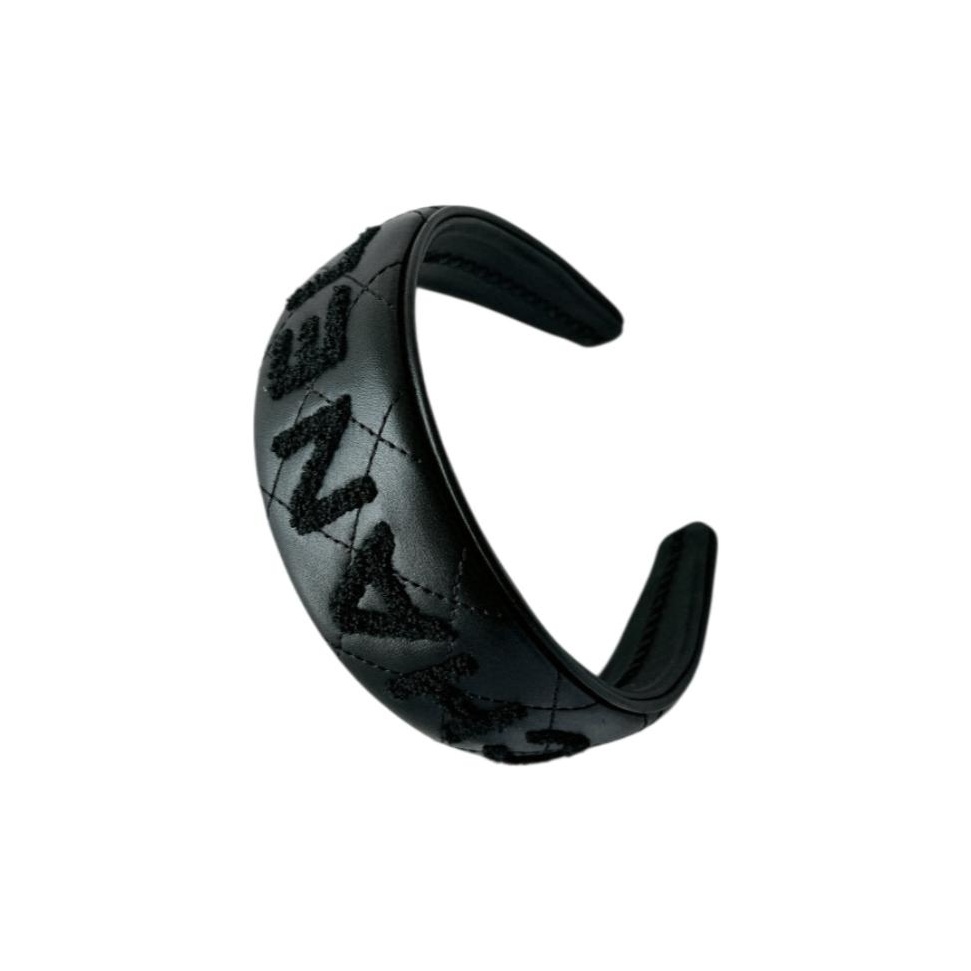 CHANEL Headbands Accessories on Sale & Authentic - Cheap Rcj CHANEL Headbands Accessories on Sale & Authentic - Cheap Rcj