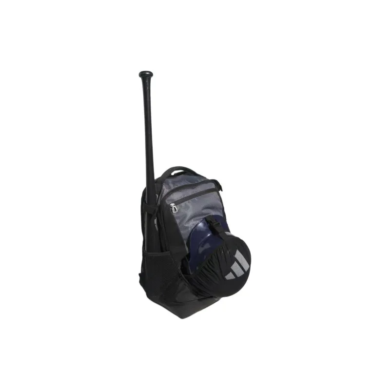 Adidas Free Shipping With AdiClub Utility Xl Team Backpack-1