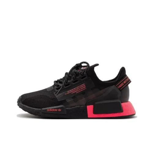 adidas by4028 boots shoes