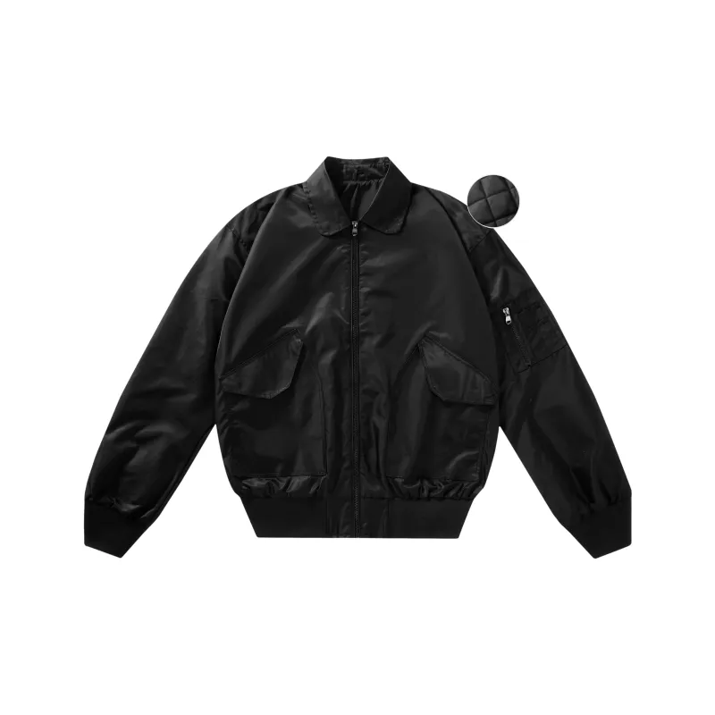 REDU Jackets Unisex-23