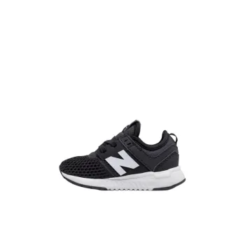 New Balance NB 247 Toddler Shoes Baby