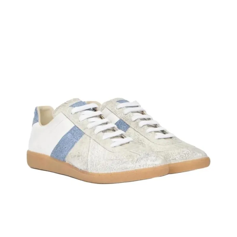 Maison Margiela Replica Light Blue-2