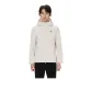 White Birch BI