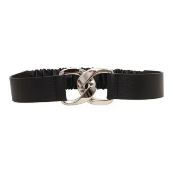 Orciani Sense Strech Dollar Belt