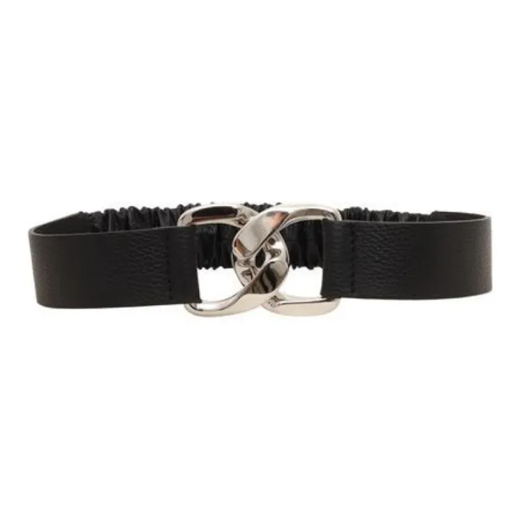 Orciani Sense Strech Dollar Belt-0