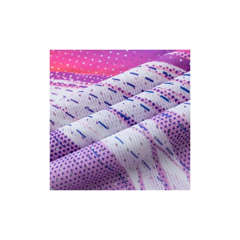 Anta Tank Tops Men Palace Purple-4