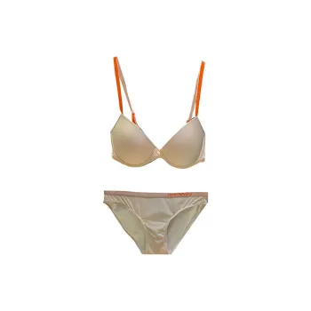 EMPORIO ARMANI Women's Underwear Sets