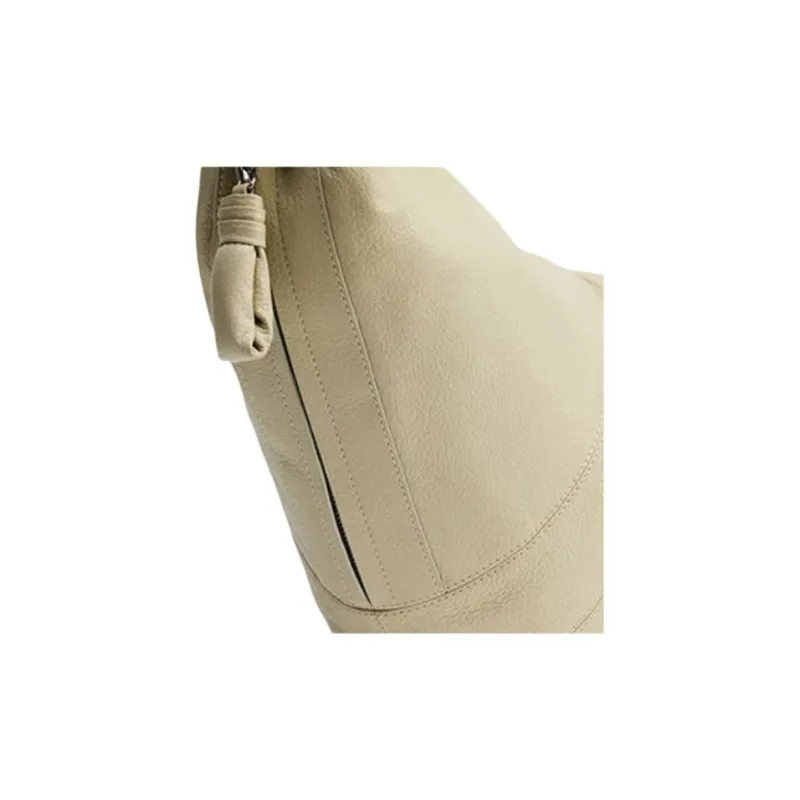 Lemaire Croissant Series Shoulder Bags-2