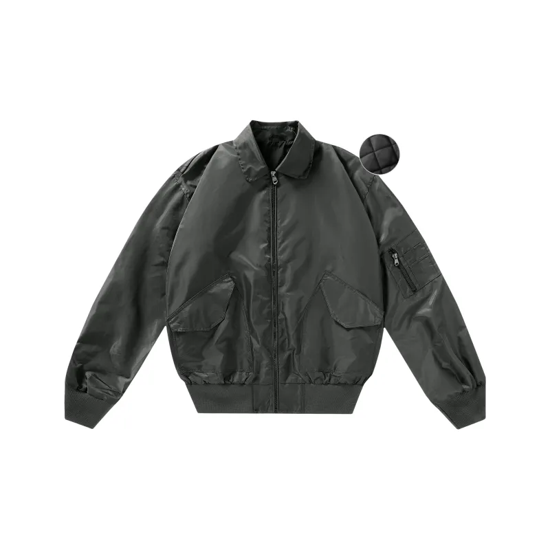 REDU Jackets Unisex-29