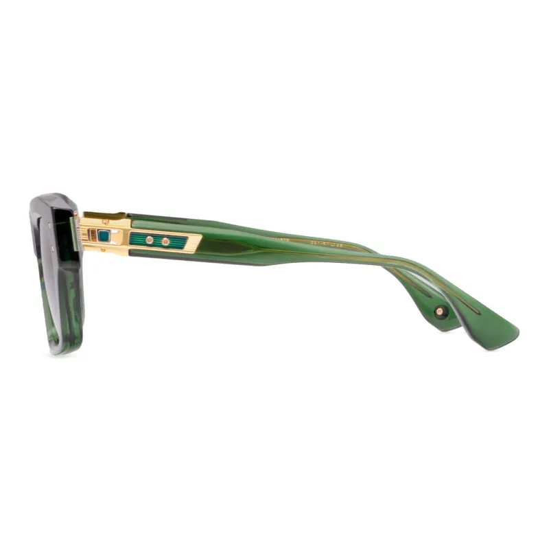 DITA Grandmaster Eight Sunglasses-2