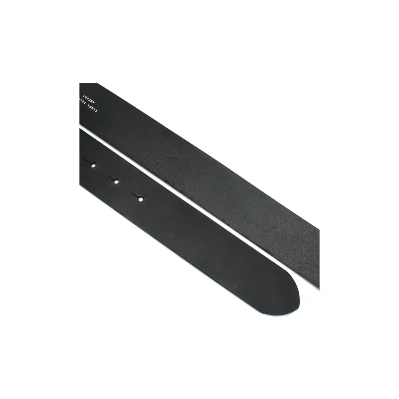 DIESEL B 1Dr Buckled Belt-3