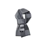Cloud Frost Gray 2