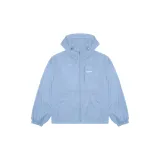 Gray Blue