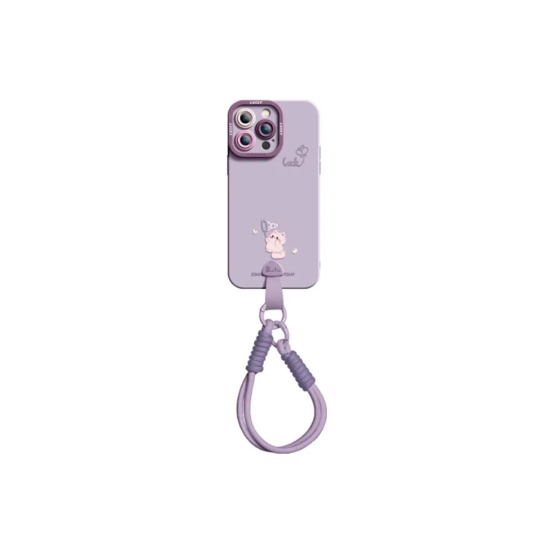 RVIXE Phone Cases-0