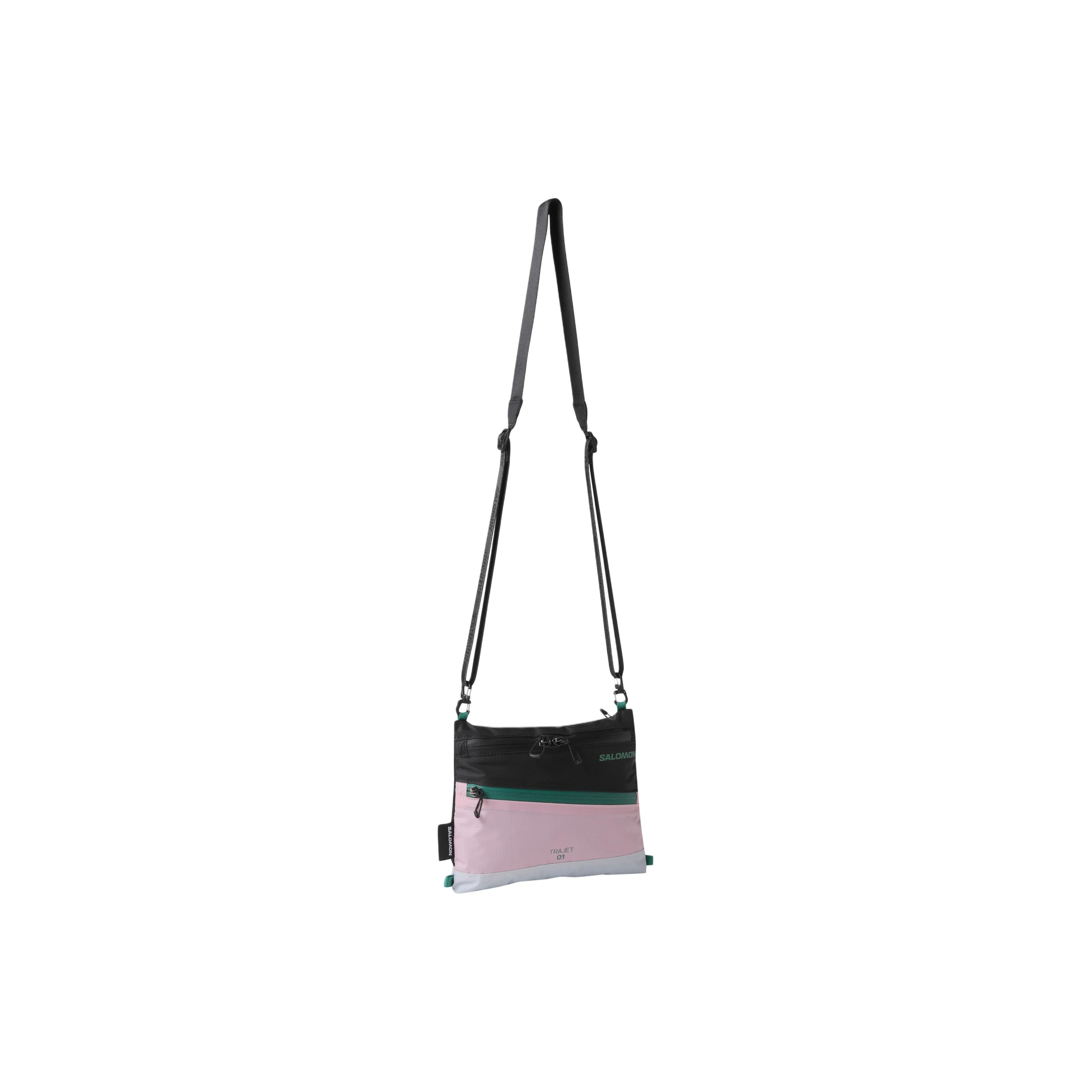SALOMON Crossbody Bags Bags on Sale & Authentic - POIZON SALOMON Crossbody Bags Bags on Sale & Authentic - POIZON