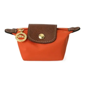 LONGCHAMP Le Pliage Original Coin Purse