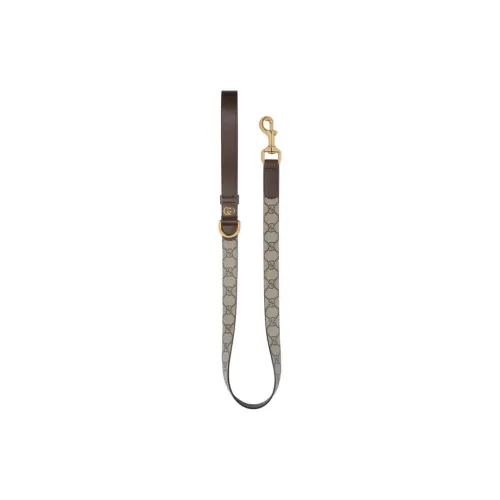 GUCCI Leashes