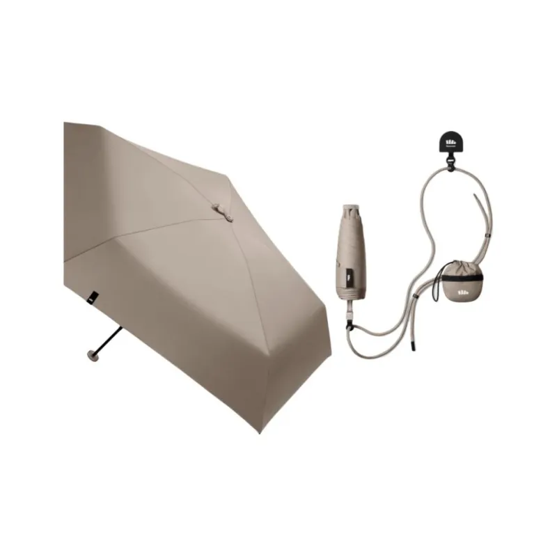 BENEUNDER Sun Protection Umbrella-12