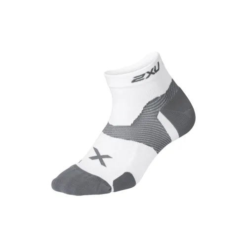 2XU 남녀공용 양말