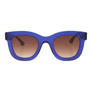 Thierry Lasry Gambly Sunglasses