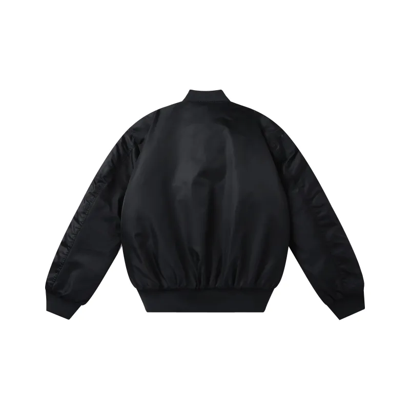 REDU Jackets Unisex-12