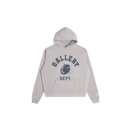 Gallery Dept. Art Dept Hoodie