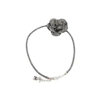 Rosantica Ninfa Choker Necklace