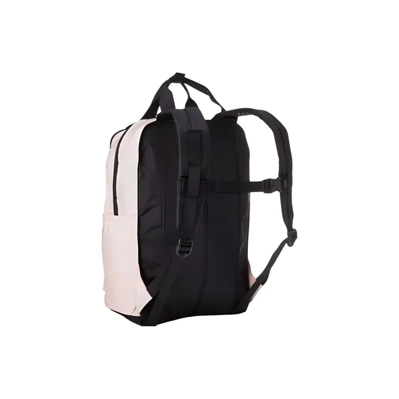 GREGORY Polyamide Backpack Regular Unisex Pink-2