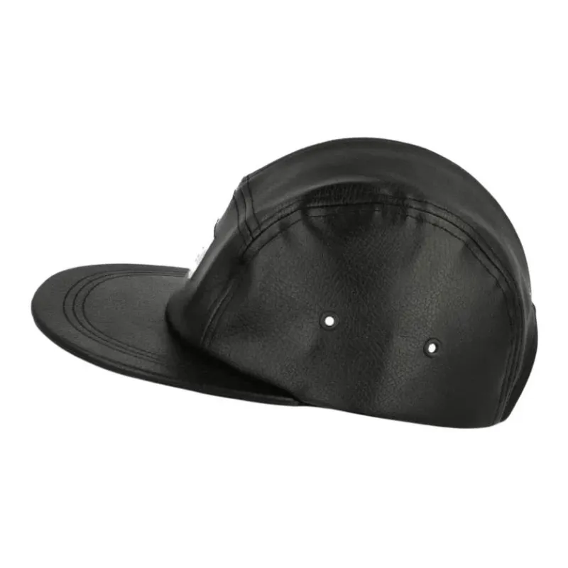 WTAPS T 5 04 Cap-3