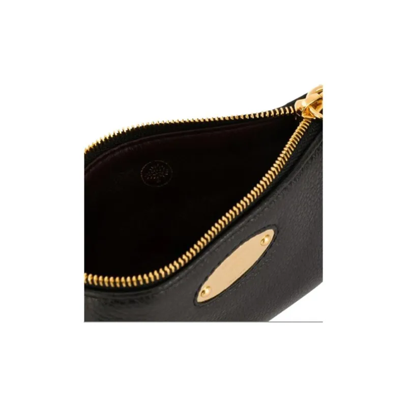 Mulberry Coin Purses-3