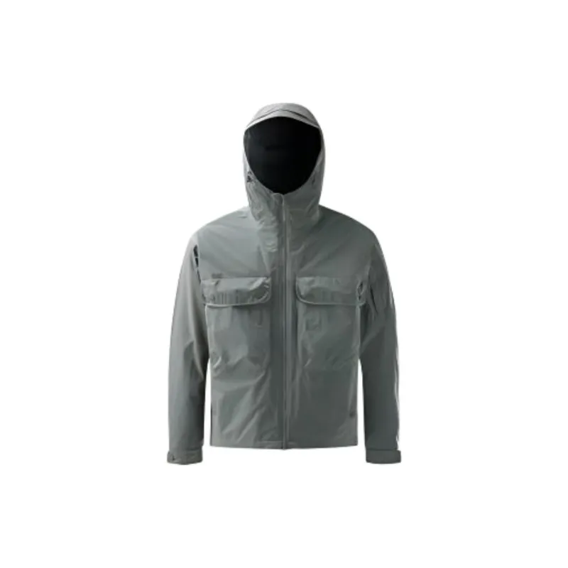 KOLON SPORT Jackets & Coats Men's-4