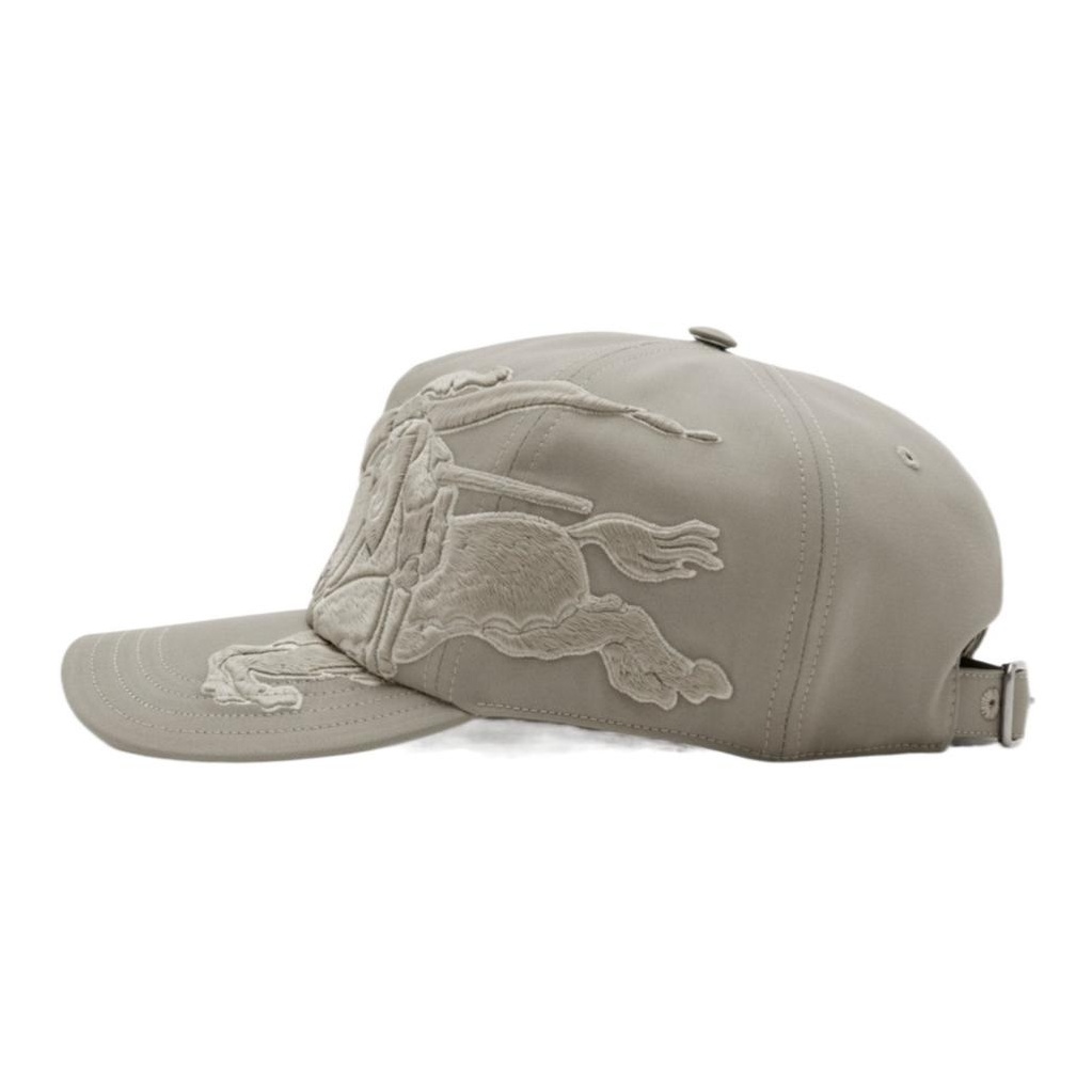 Burberry Hats Caps Men on Sale & Authentic - POIZON