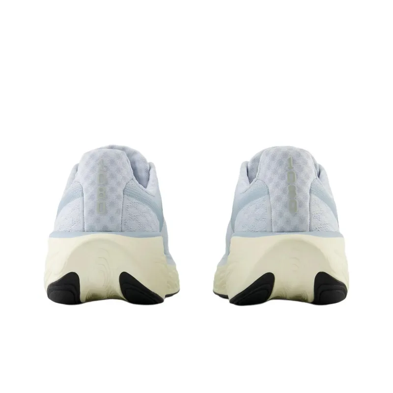 New Balance Fresh Foam 1080v14 Ice Blue Light Chrome Blue Angora Women's-3