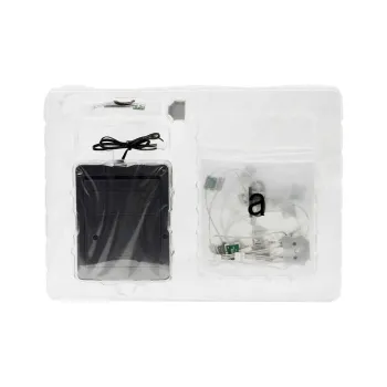 BANDAI Model Accessories