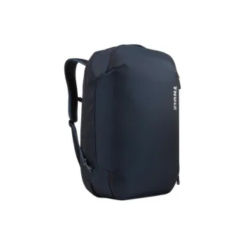 THULE Nylon Backpack Unisex Dark Blue