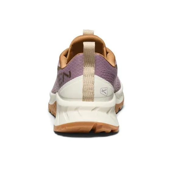 KEEN Versacore Slip-Resistant Low-Top Running Shoes Women's Poisonous Fungus Stool-3