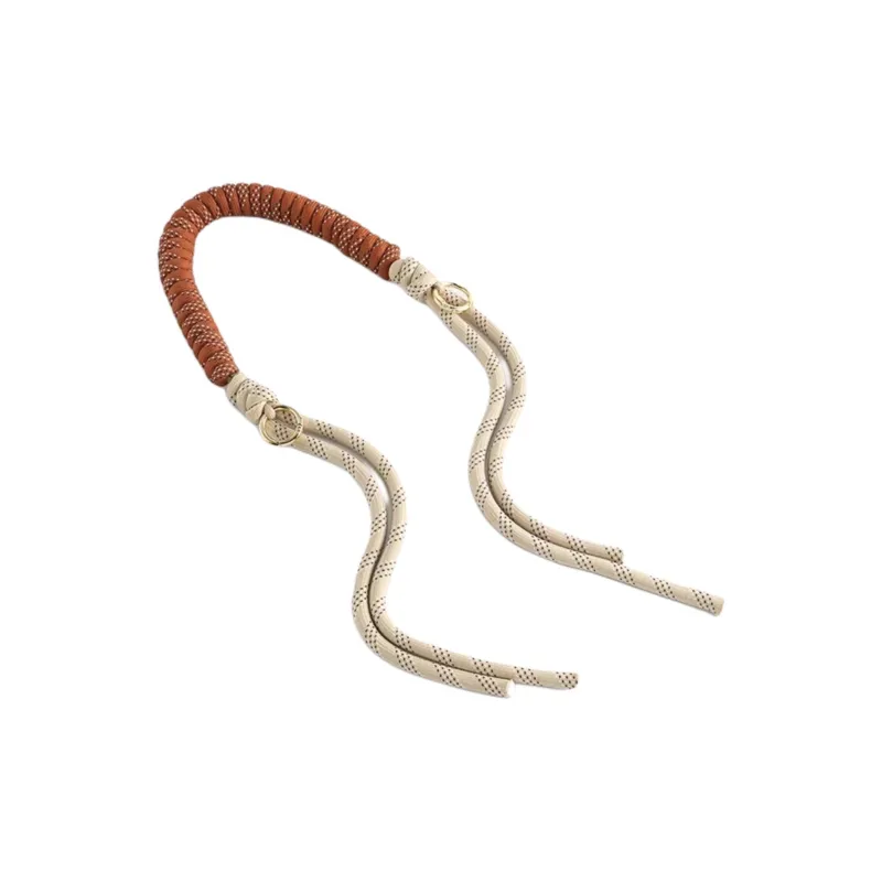 Ingenuity Handmade Bag Straps-1