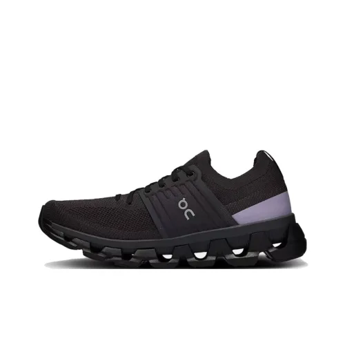 On cut-out Cloudswift 3 Magnet Wisteria Women's