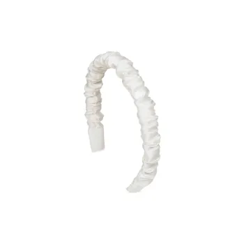 Jennifer Behr Rory Head Band