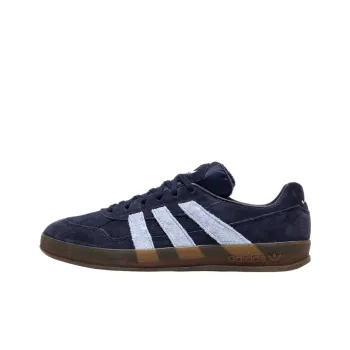 Aloha Super Adidas Originals 'Legend Ink Clear Sky Gum'