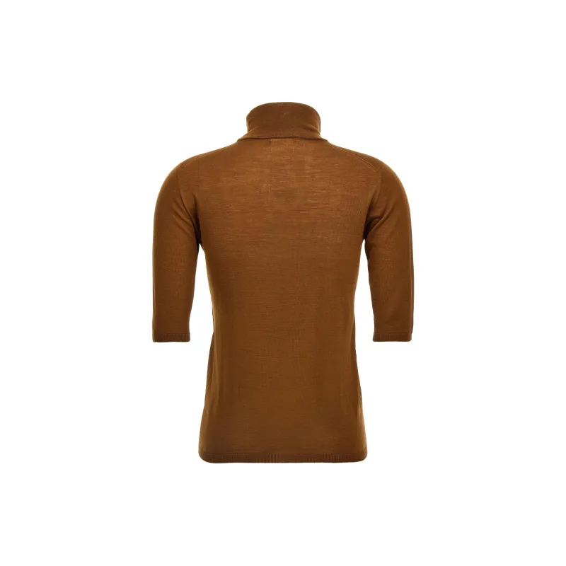 Max Mara Cecina Top-1
