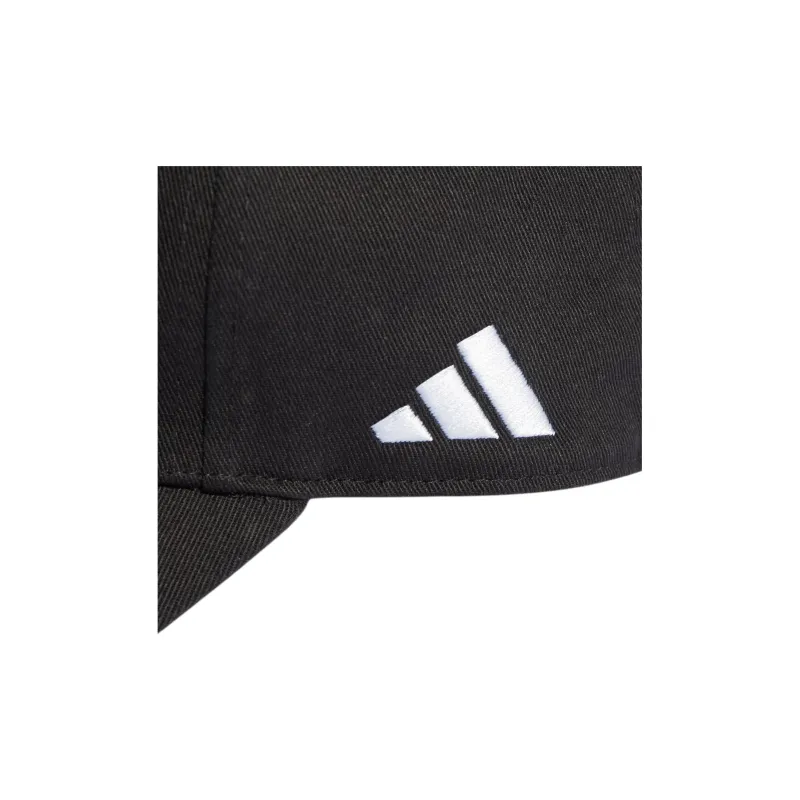 Adidas Baseball Caps Men's Black-4