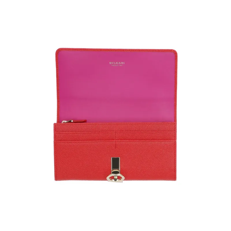 BVLGARI Wallets-4