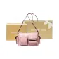 Bag+Dust Bag+Box+Shopping Bag