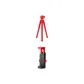 Octopus+Cell Phone Clamp SJ-86