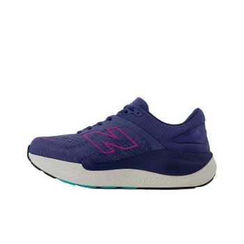 1540v4 Women's Fresh Foam X New Balance 'Night Sky Cosmic Rose' Women's