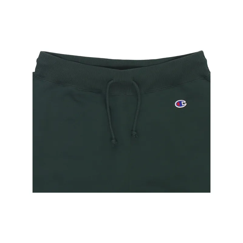 Champion Knitted Sweatpants Men Jasper-1