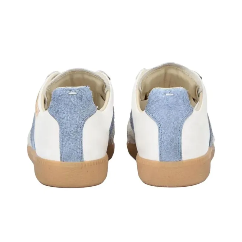 Maison Margiela Replica Light Blue-3