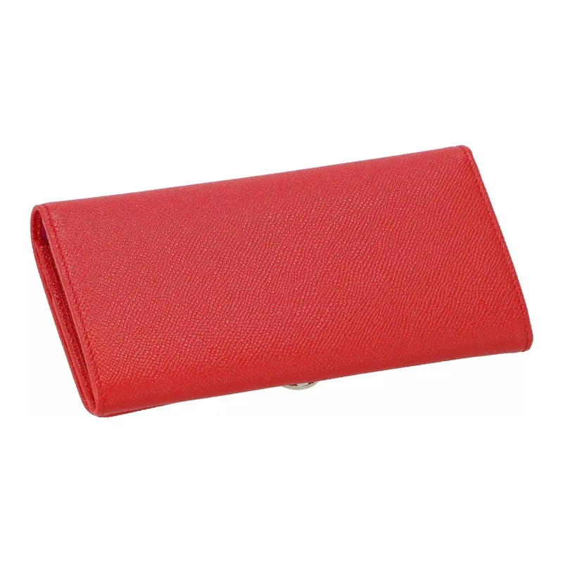 BVLGARI Wallets-2