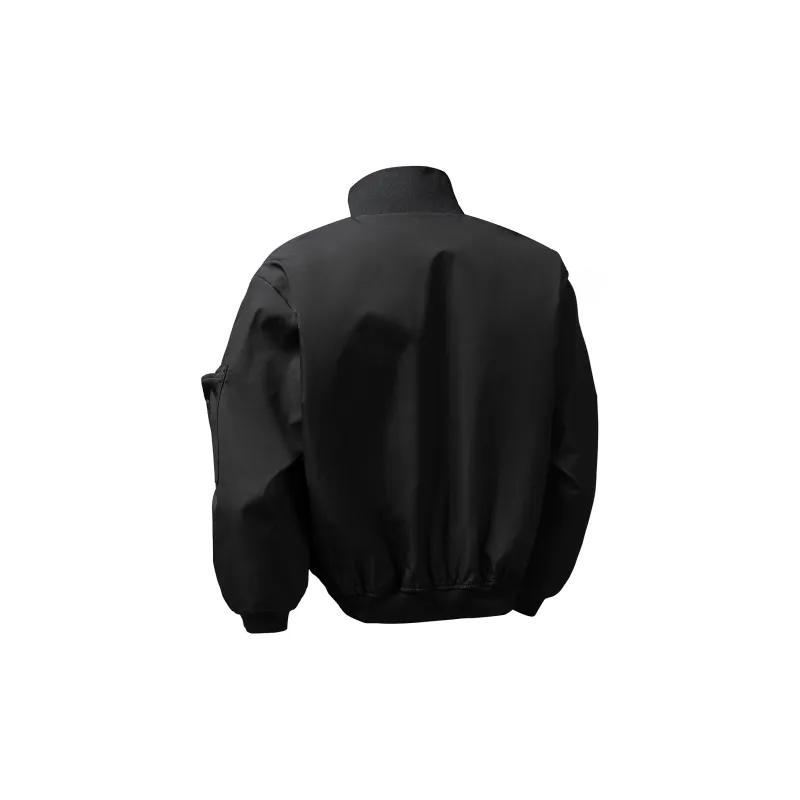 DJ.SPIRIT Jackets Unisex-5